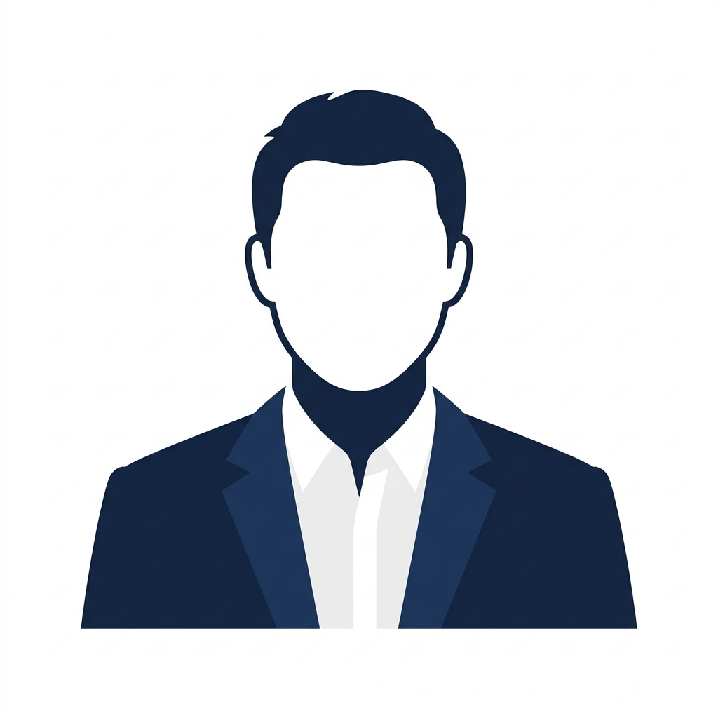 K. Goutham Kumar - Director Operations