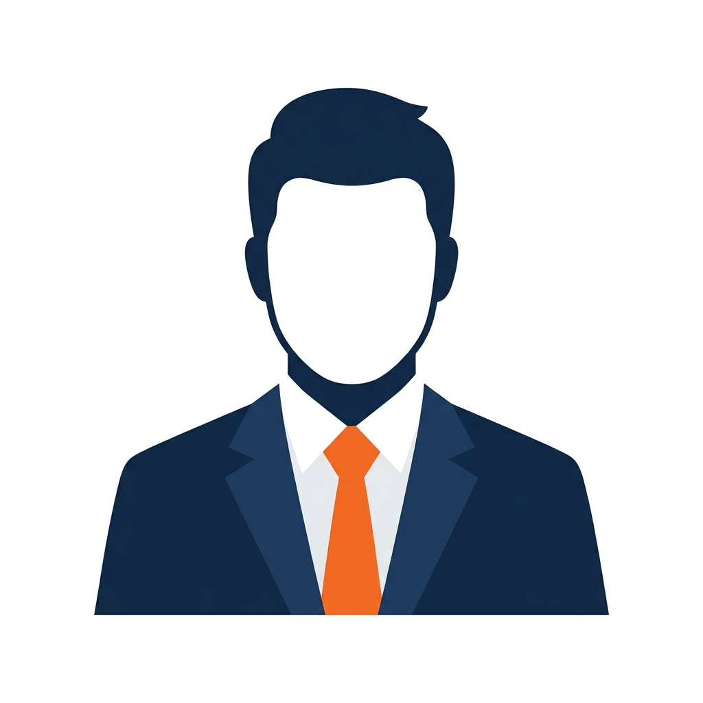 Mali N. Reddy - Director & Geologist