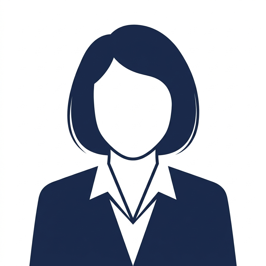 Olety S. Amulya - Business Development